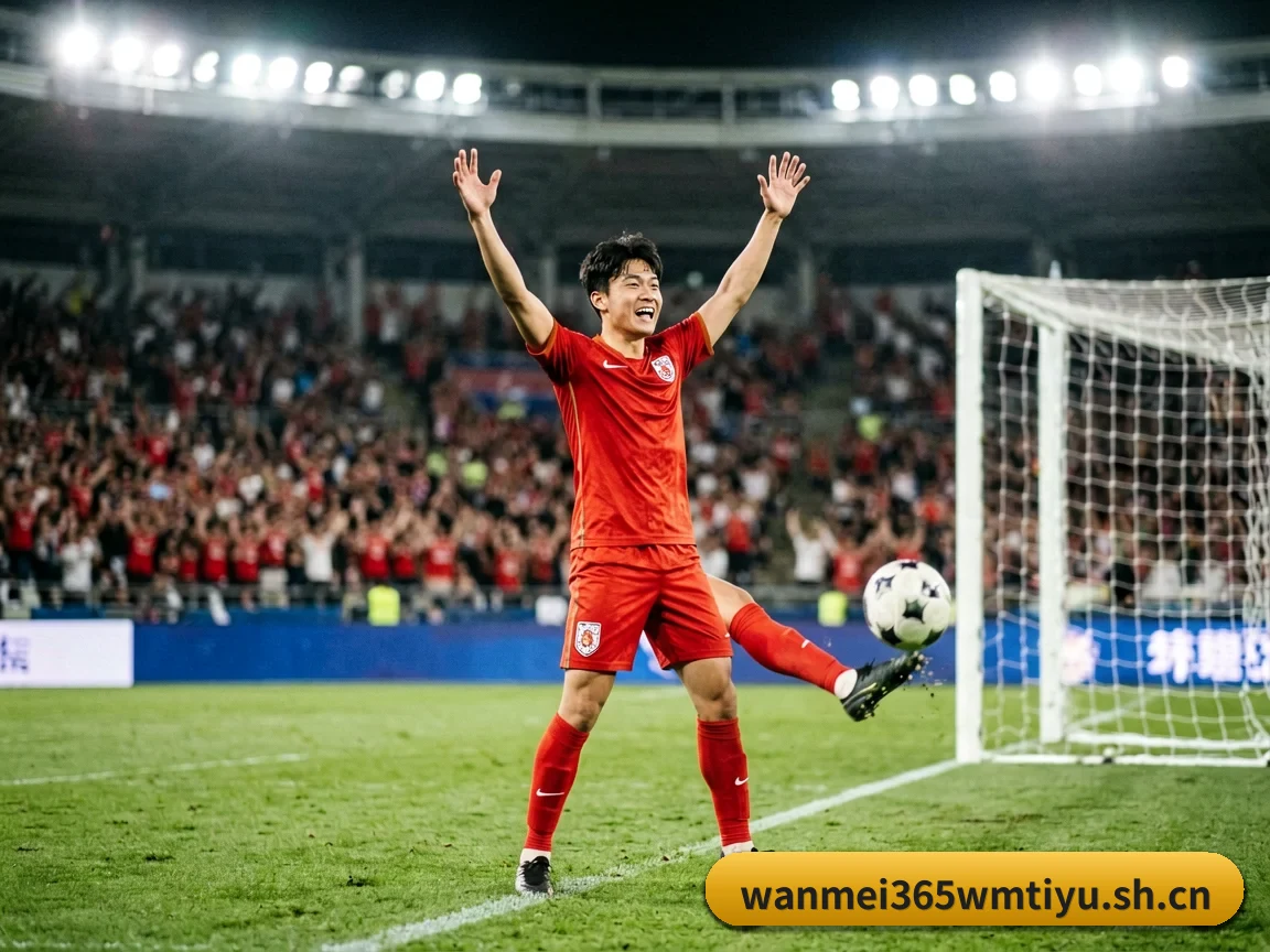 五个功能入口,赛程查询路径更短